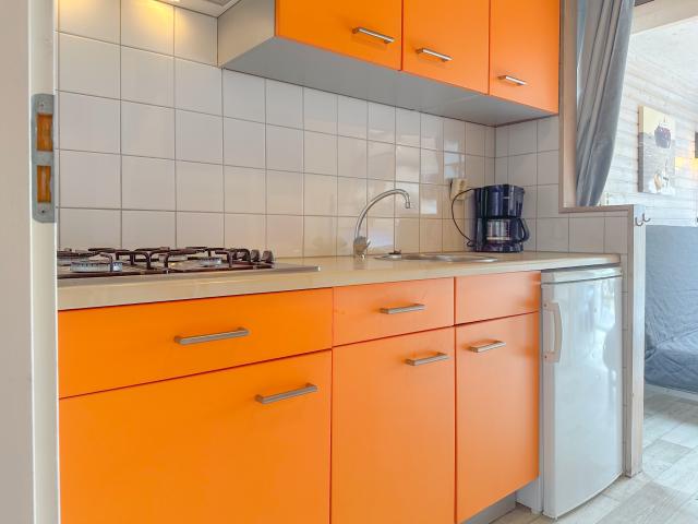 Keuken