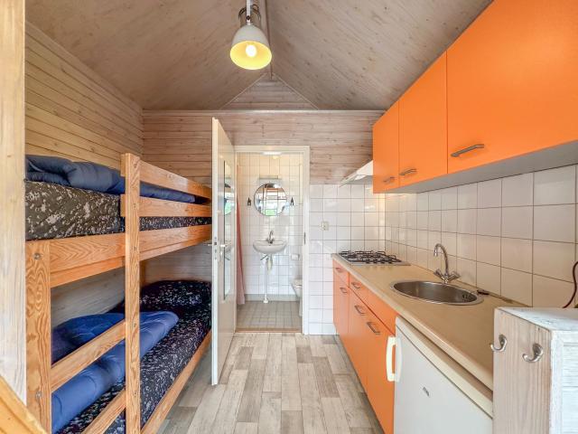 Slaapkamer