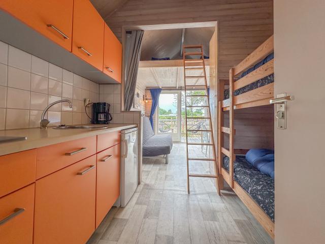 Keuken