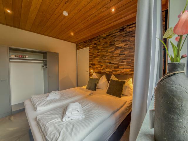 Slaapkamer