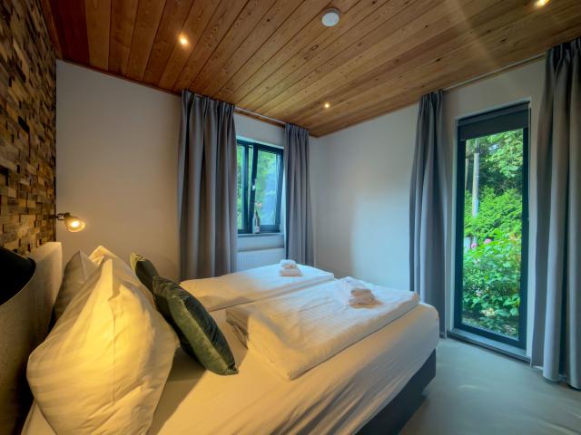 Slaapkamer
