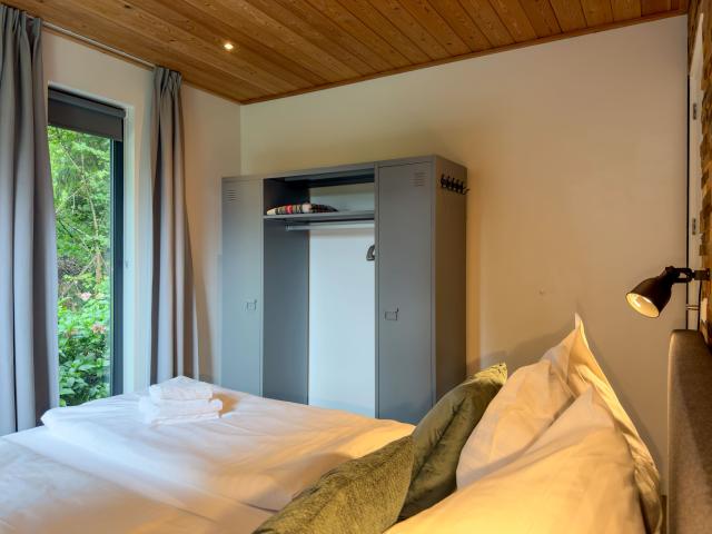 Slaapkamer