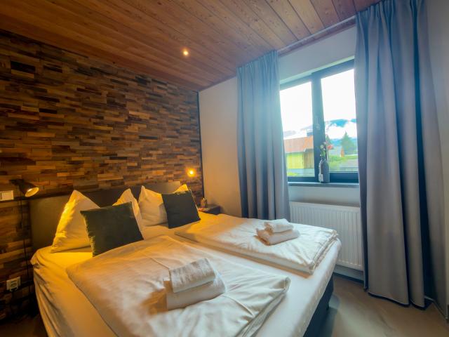 Slaapkamer