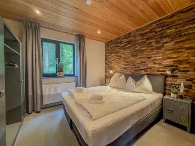 Slaapkamer