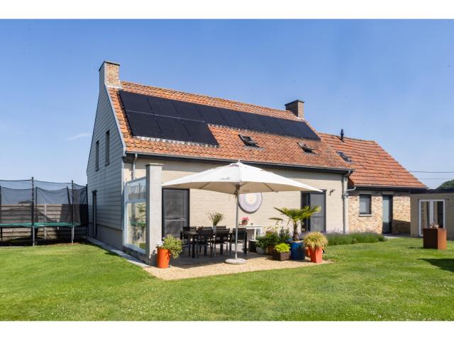 Tuin