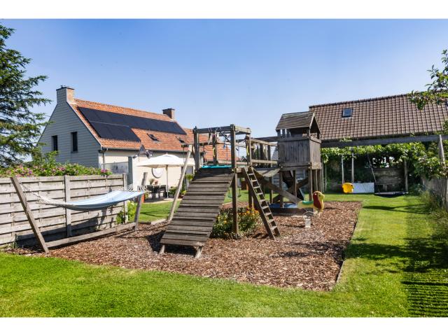 Tuin