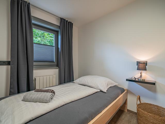 Slaapkamer