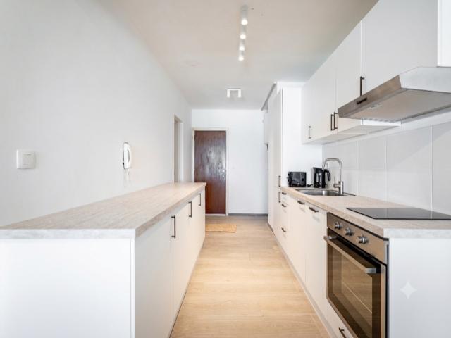 Keuken