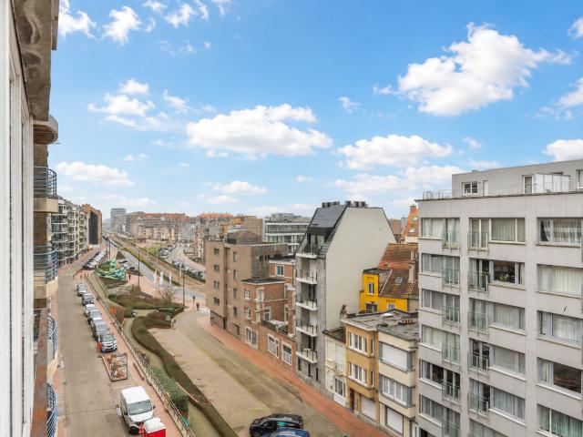 Außenseite