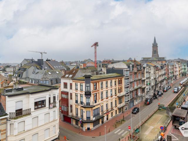 Außenseite