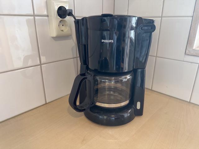 Equipement et services maison de vacances