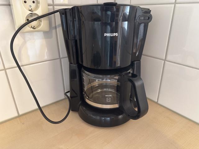 Equipement et services maison de vacances
