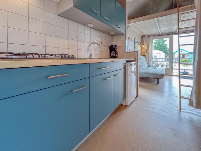 Keuken