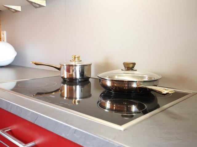 Keuken