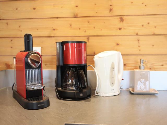 Keuken