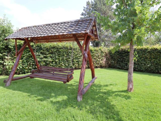 Tuin
