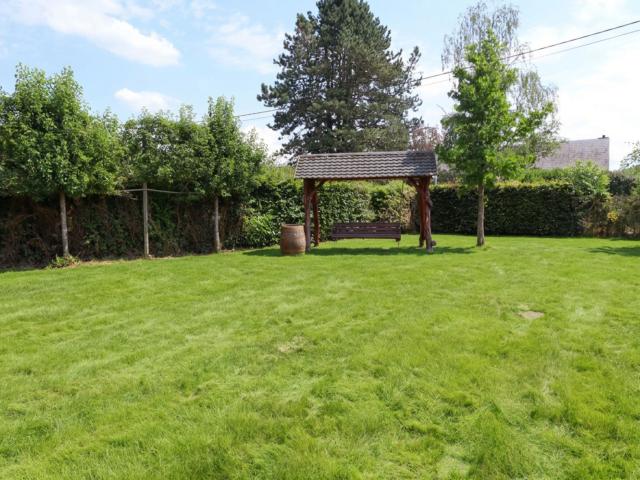 Tuin