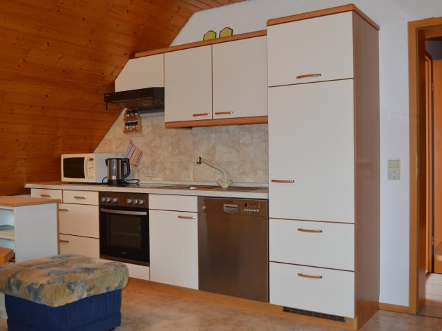 Keuken