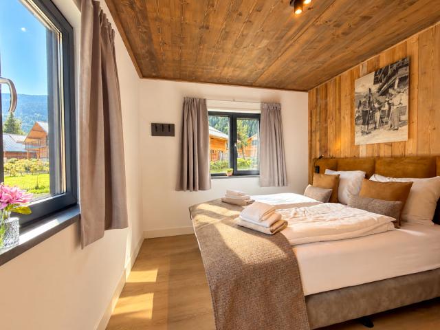 Slaapkamer