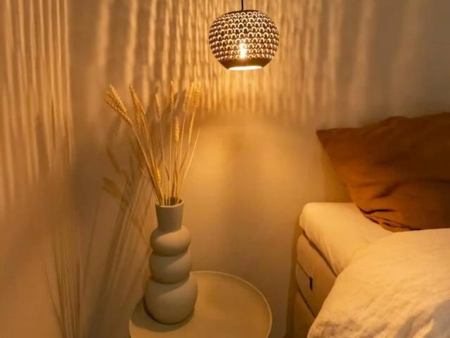 Ambiance / Close-up