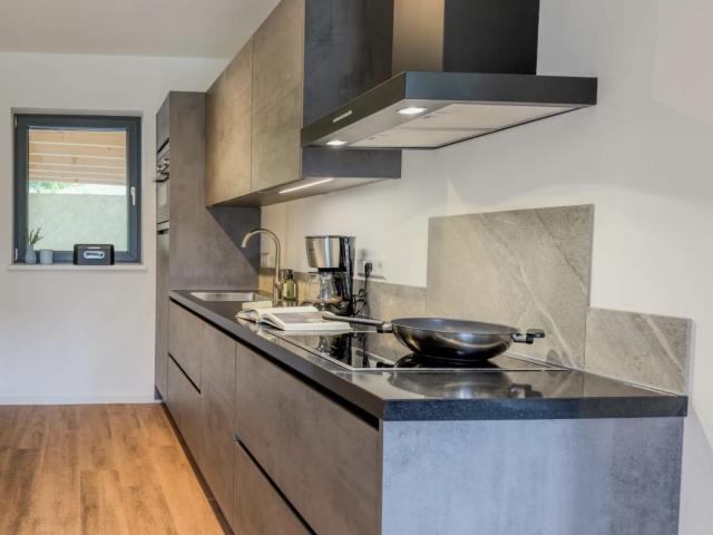 Keuken