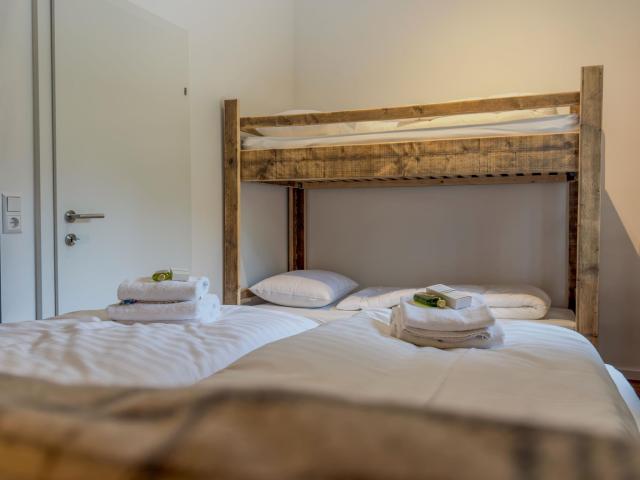 Slaapkamer