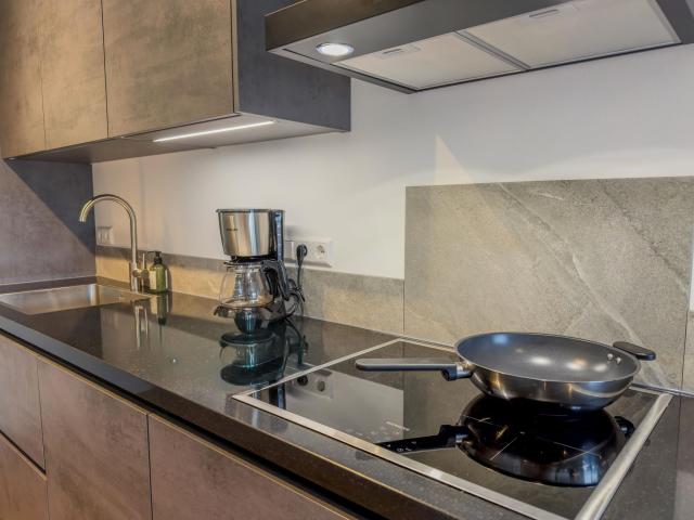 Keuken