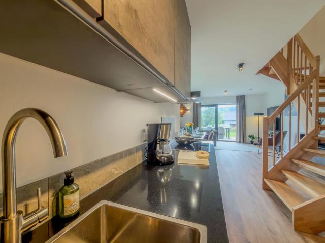 Keuken