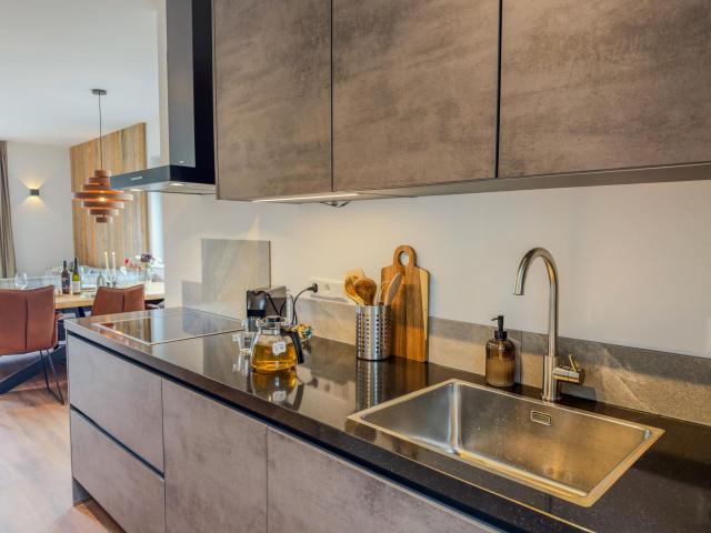 Keuken