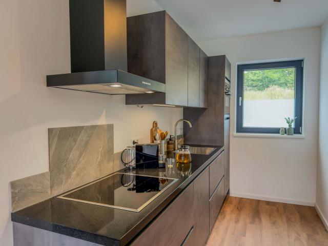 Keuken