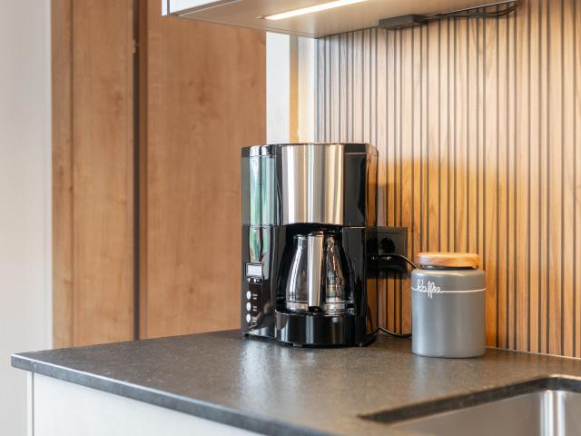 Keuken