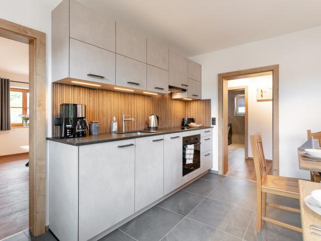 Keuken