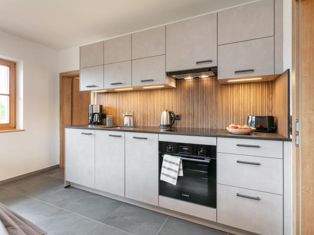 Keuken