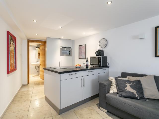 Küche