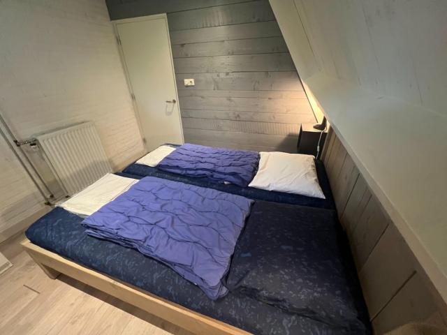 Slaapkamer