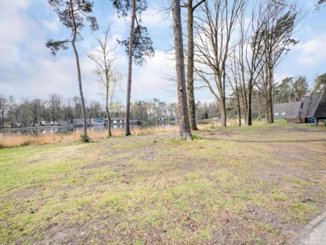 Directe omgeving (<1 km)