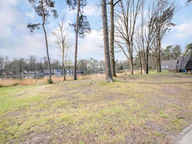 Directe omgeving (<1 km)