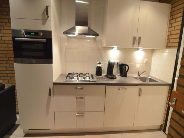 Keuken
