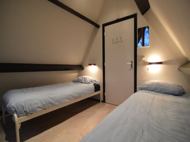Slaapkamer