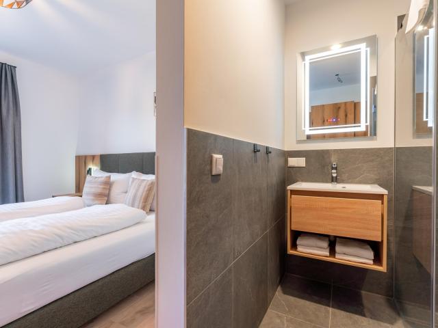 Slaapkamer
