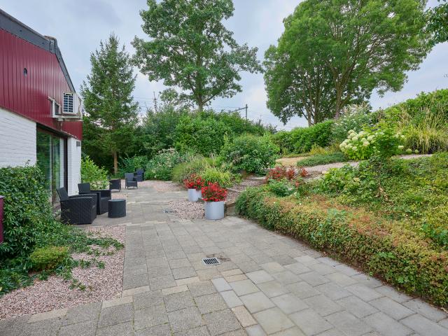 Tuin