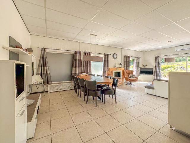 Keuken
