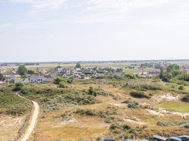 Ansicht