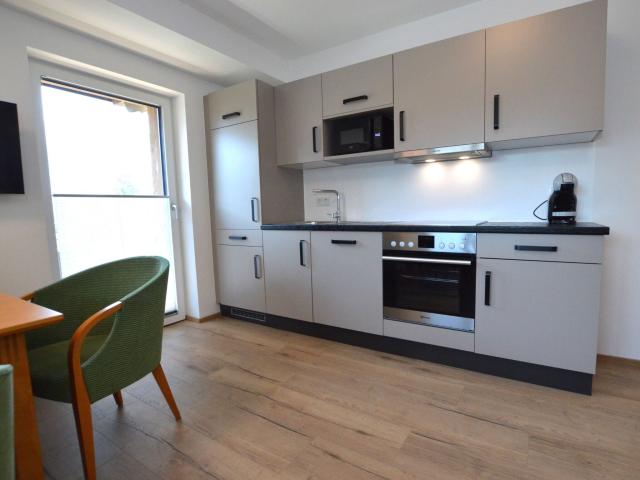 Keuken
