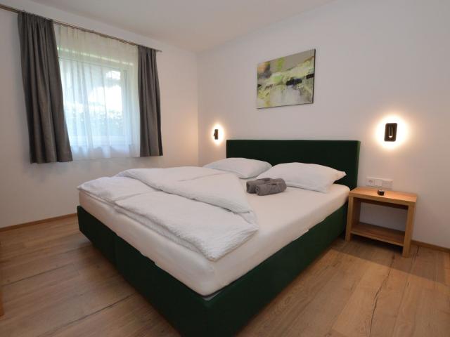 Slaapkamer