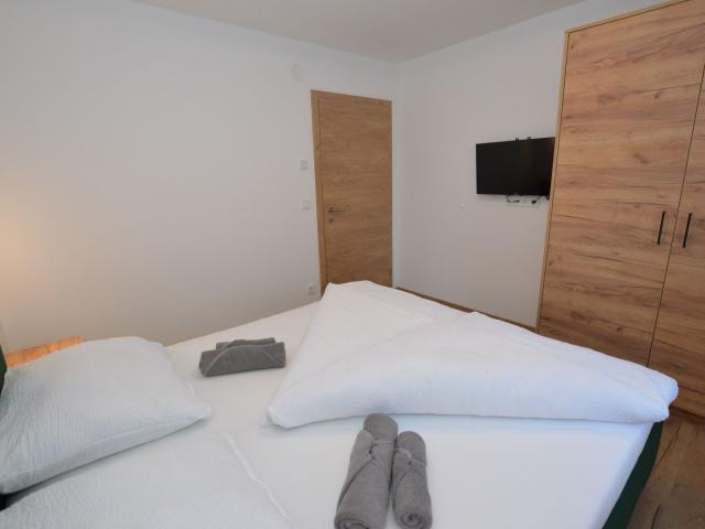 Slaapkamer