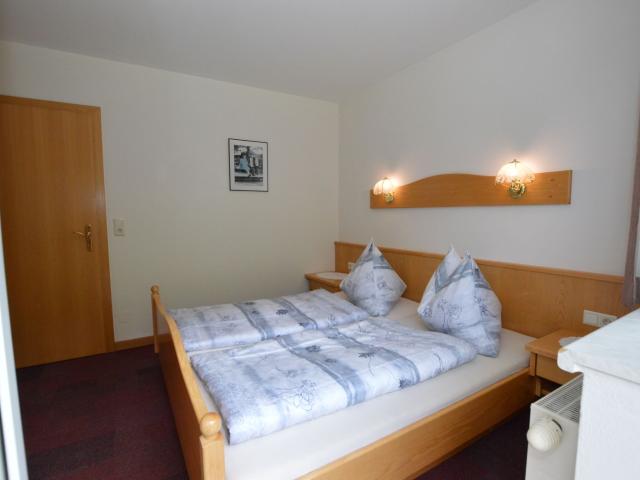 Slaapkamer