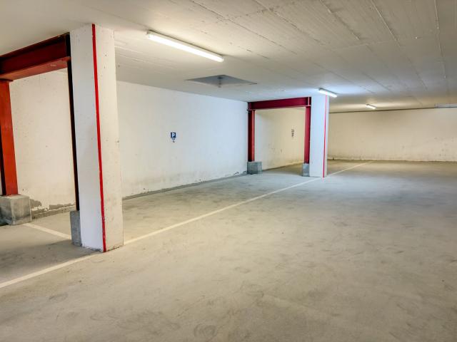 Faciliteiten en service van vakantiehuis