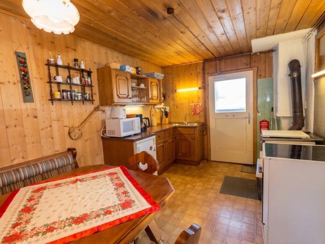 Keuken