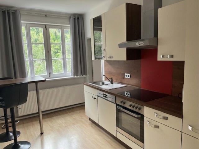 Keuken